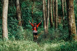 BIB: 
                            <button type="button" onclick="openModal(25237239)" class="btn btn-primary btn-sm float-right btn-popup" data-toggle="modal" data-target=".modal-high-quality">
                        <i class="fas fa-shopping-cart"></i> Add to Cart
                    </button>
                                            <button type="button" onclick="isThisMe(25237239, true)" class="btn btn-success btn-sm float-right btn-popup btn-isme hidden" data-toggle="tooltip" data-placement="bottom" title="นี่คือรูปของคุณใช่ไหม คลิกที่นี่เพื่อเอาเข้าอัลบั้ม">
                        <i class="fas fa-plus"></i> Add to album
                    </button>
                    <button type="button" onclick="isThisMe(25237239, false)" class="btn btn-warning btn-sm float-right btn-popup btn-isnotme hidden">
                        <i class="fas fa-ban"></i> Remove from album
                    </button>